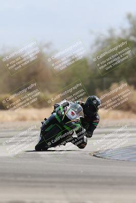 media/May-25-2025-TrackXperience (Sun) [[393a69de75]]/Level 3/Session 3 Turn 2/